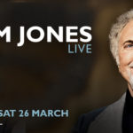TomJones650x370v2