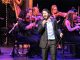 Josh Groban – Palais Theare 25/04/2016