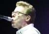 The Proclaimers, supported by Pseudo Echo – Palais Theatre Melbourne 17/04/16