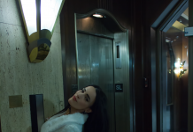 Interview with Martika 29/06/16