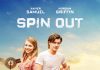 Trailer: Spin Out