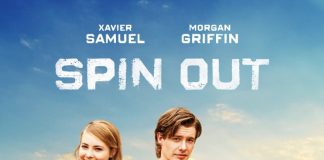 Trailer: Spin Out