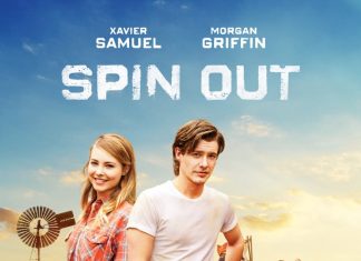 Trailer: Spin Out