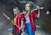 Trailer: Yoga Hosers