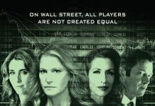Trailer: Equity