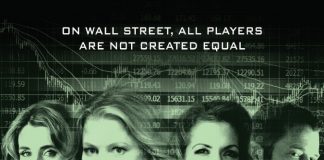 Trailer: Equity