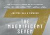 Trailer: The Magnificent Seven