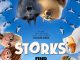 Trailer: Storks