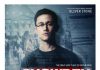 Trailer: Snowden