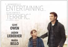 Trailer: The Confirmation