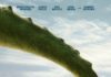 Trailer : Pete’s Dragon