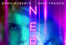 Trailer : Nerve