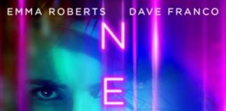 Trailer : Nerve