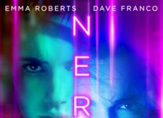 Trailer : Nerve