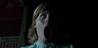 Trailer : Ouija 2