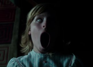Trailer : Ouija 2
