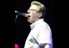 The Proclaimers- Melbourne Palais Theatre 17/4/16 – Support – Psuedo Echo
