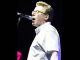 The Proclaimers- Melbourne Palais Theatre 17/4/16 – Support – Psuedo Echo