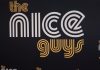 Nice Guys Melbourne Premiere – Village Cinemas Crown Casino 24/05/16