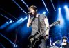5SOS – MARGARET COURT ARENA 29/09/16