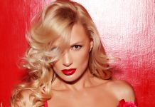Interview: Whigfield