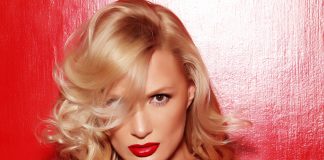 Interview: Whigfield