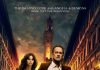 Trailer: Inferno