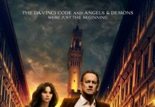 Trailer: Inferno