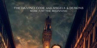 Trailer: Inferno