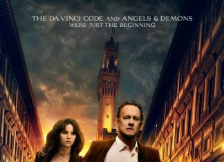 Trailer: Inferno