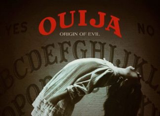 Trailer: Ouija Origin of Evil