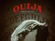 Trailer: Ouija Origin of Evil