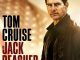 Trailer: Jack Reacher – Never Go Back