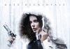 Trailer: Underworld Blood Wars