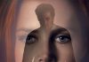 Trailer : Nocturnal Animals