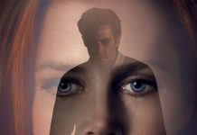 Trailer : Nocturnal Animals