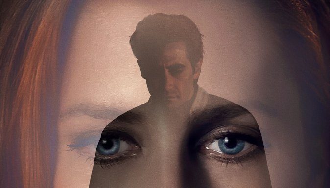 Trailer : Nocturnal Animals