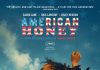 Trailer: American Honey