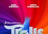 Trailer: Trolls