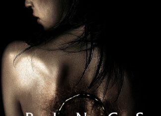 Trailer: Rings