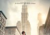 Trailer : Fantastic Beast’s and Where To Find Them