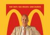 Trailer: The Founder