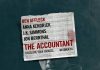 Trailer: The Accountant