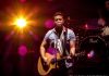 Boyce Avenue – Palais Theatre 11/12/16