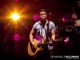 Boyce Avenue – Palais Theatre 11/12/16
