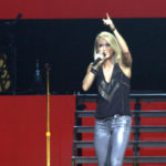 carrie-underwood-keith-urban-006