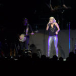 carrie-underwood-keith-urban-016