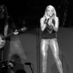carrie-underwood-keith-urban-018-001