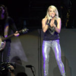 carrie-underwood-keith-urban-018