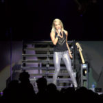 carrie-underwood-keith-urban-021